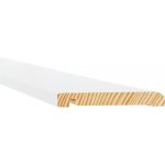 FAKRO LXA-W 60x120 cm, 4,6 cm – Hledejceny.cz