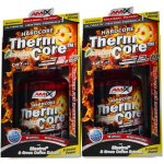 Amix ThermoCore 2.0 180 kapslí – Zboží Mobilmania