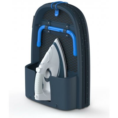 Joseph Pocket Plus 50010 – Hledejceny.cz