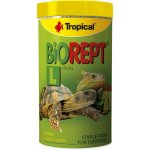 Tropical Biorept L 500ml, 140g – Zbozi.Blesk.cz