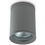 Faro BARCELONA 70806 – Hledejceny.cz