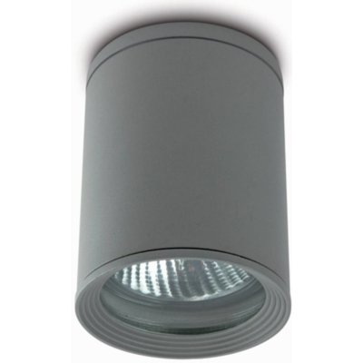Faro BARCELONA 70806 – Hledejceny.cz