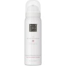 Rituals Sakura sprchový gel 50 ml