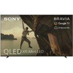 Sony Bravia 7 K-65XR70 – Zboží Živě