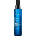 Redken Extreme Anti-Snap 250 ml – Zboží Dáma