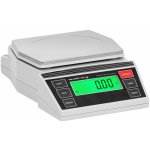 Steinberg Systems SBS-LW-1030