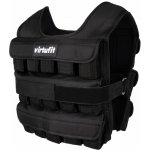 VIRTUFIT Adjustable Weight Vest Pro 30 kg – Zboží Dáma VIRTUFIT Adjustable Weight Vest Pro 30 kg – Zboží Dáma