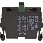 Eaton M22-KC10 – Hledejceny.cz
