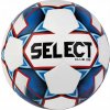 Míč na fotbal Select FB CLUB