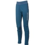 Progress Coolio Pants dětské zimní kalhoty tm.modrá – Zboží Dáma