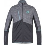 Hannah Niro light gray/anthracite mel – Zboží Dáma