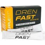 Dren Fast Doplněk stravy pro odvodnění tělesných tekutin 300 ml – Hledejceny.cz