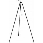 Garlist KGNT Trojnožka pro kotlík 120 cm – Zboží Dáma