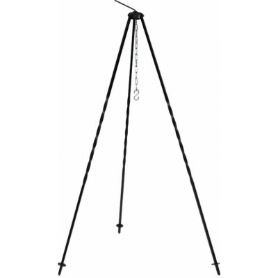 Garlist KGNT Trojnožka pro kotlík 120 cm – Zboží Dáma