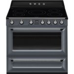 Smeg TR90IGR2 – Hledejceny.cz