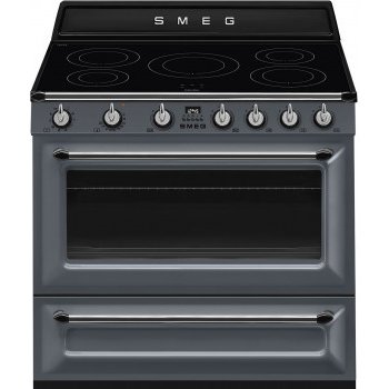 Smeg TR90IGR