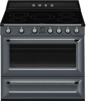 Smeg TR90IGR2