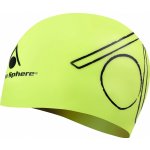 Aquasphere Tri – Hledejceny.cz