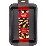 TORO Pekáč 37,5x25,5cm – Zboží Dáma