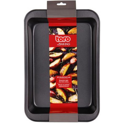 TORO Pekáč 37,5x25,5cm – Zboží Dáma