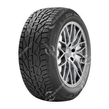 Riken SUV Snow 225/65 R17 102H