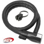 ABUS 860/110 Centuro + QuickSnap RBU – Hledejceny.cz