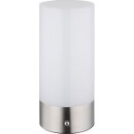 Globo 21040RGB – Zbozi.Blesk.cz