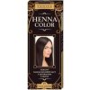 Barva na vlasy Venita Henna Color přírodní barva na vlasy 19 černá čokoláda 75 ml