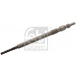 Zhavici svicka FEBI BILSTEIN 176237 – Hledejceny.cz