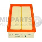 Originál OEM 165469040R – Hledejceny.cz