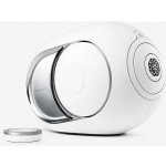 Devialet Phantom II 98dB – Zboží Mobilmania