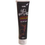 VIRDE Lubrikační gel Nature 100 ml – Zboží Dáma