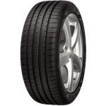 Goodyear Eagle F1 Asymmetric 3 255/60 R18 112H – Zbozi.Blesk.cz