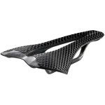 Selle Italia SLR 3D Carbon L3 – Sleviste.cz