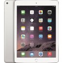 Tablet Apple iPad Air 2 Wi-Fi+Cellular 16GB Silver MGH72FD/A