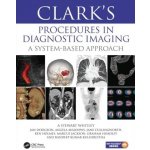 Clark's Procedures in Diagnostic Imaging – Hledejceny.cz