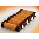 Aranka ROLL 1kg – Zboží Mobilmania