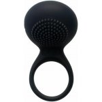 Svakom Tyler – Sleviste.cz