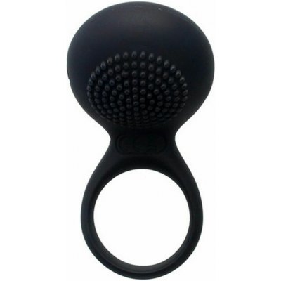 Svakom Tyler – Sleviste.cz