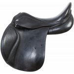 KenTaur Sedlo skokově univerzální Young Jumper černá – Hledejceny.cz