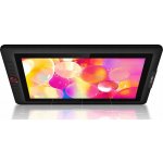 XPPen Artist 15.6 PRO – Zboží Živě