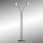 JUST LIGHT 11937-55 – Zboží Mobilmania