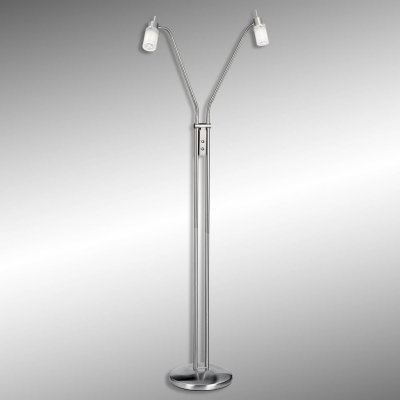 JUST LIGHT 11937-55 – Zboží Mobilmania