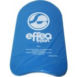 EFFEA PRO 2657 – Zbozi.Blesk.cz