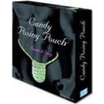 Gadgets Slipy - z bonbónů barevné – Zboží Mobilmania