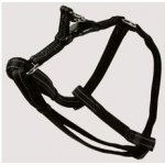 Nayeco postroj Rojo nylon reflexní – Zboží Mobilmania