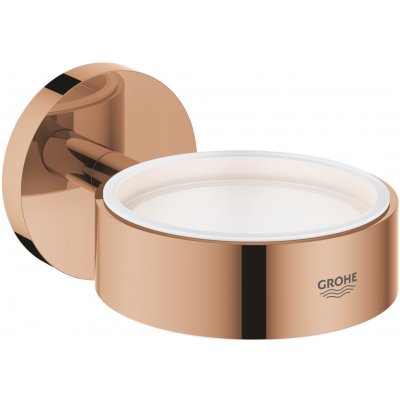 GROHE Essentials 40369DA1 – Zboží Mobilmania