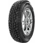 Vraník HPL Green Diamond 165/70 R13 79Q – Hledejceny.cz