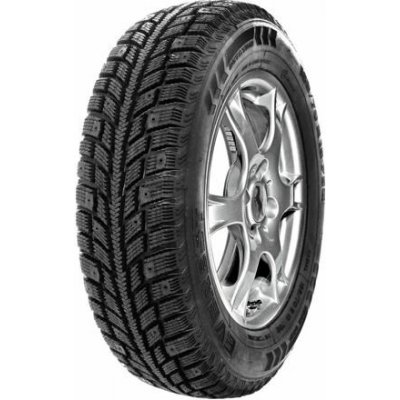 Vraník HPL Green Diamond 165/70 R13 79Q – Hledejceny.cz