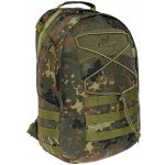 Helikon-Tex EDC Pack flecktarn 21 l – Hledejceny.cz